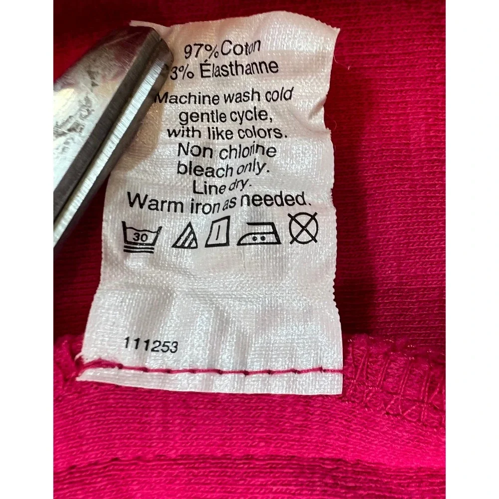 J Crew High Neck Sleeveless Pink‎ Fit n Flare Dress Women's Size M Classy Barbie